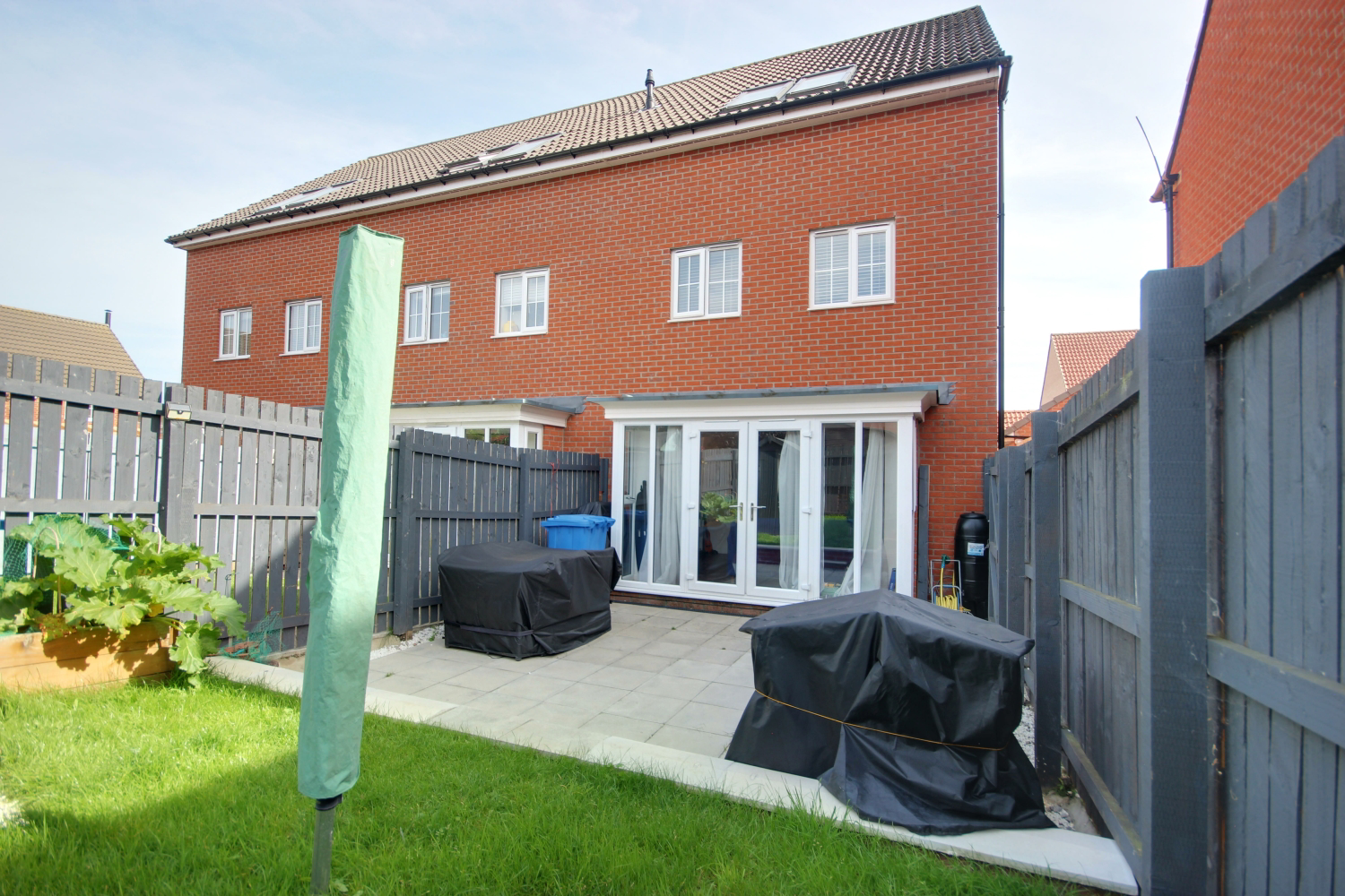 21 Magpie Avenue, Beverley, photo 2