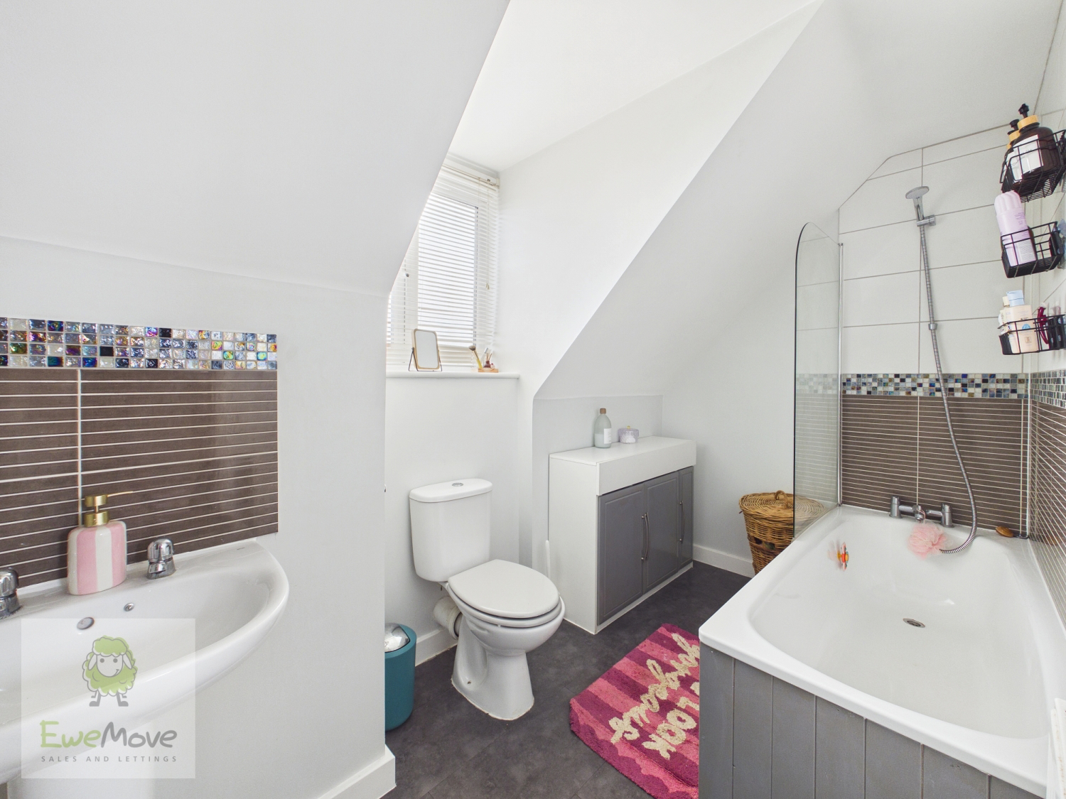 Rivenhall Way, Hoo, Rochester, ME3 9GF, photo 24