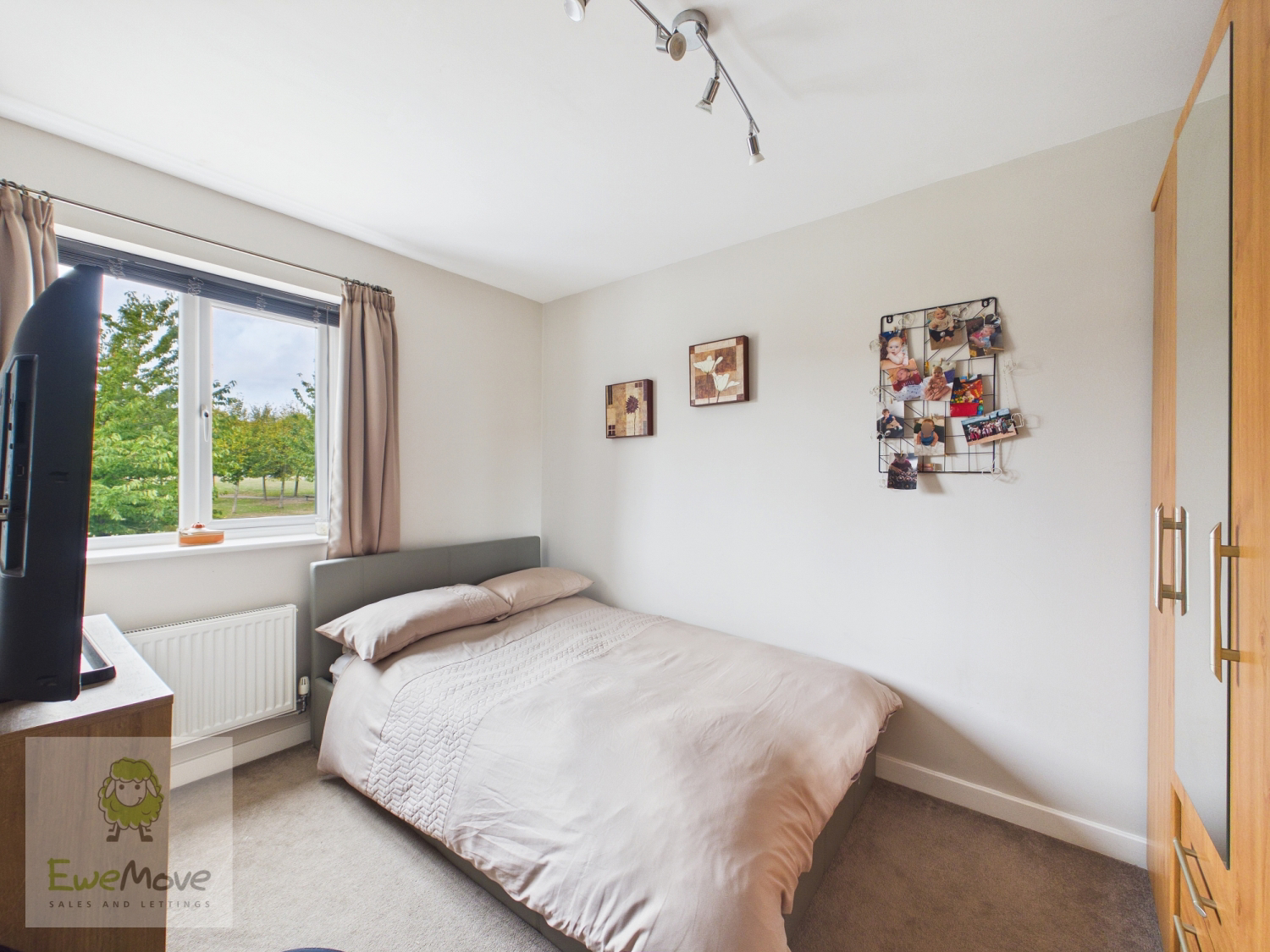 Rivenhall Way, Hoo, Rochester, ME3 9GF, photo 19