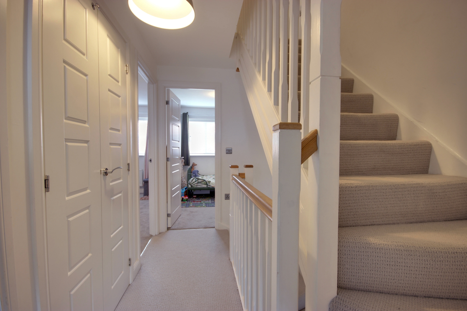 21 Magpie Avenue, Beverley, photo 8