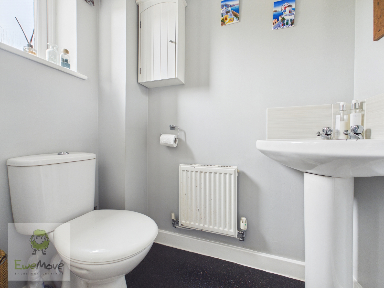Rivenhall Way, Hoo, Rochester, ME3 9GF, photo 10