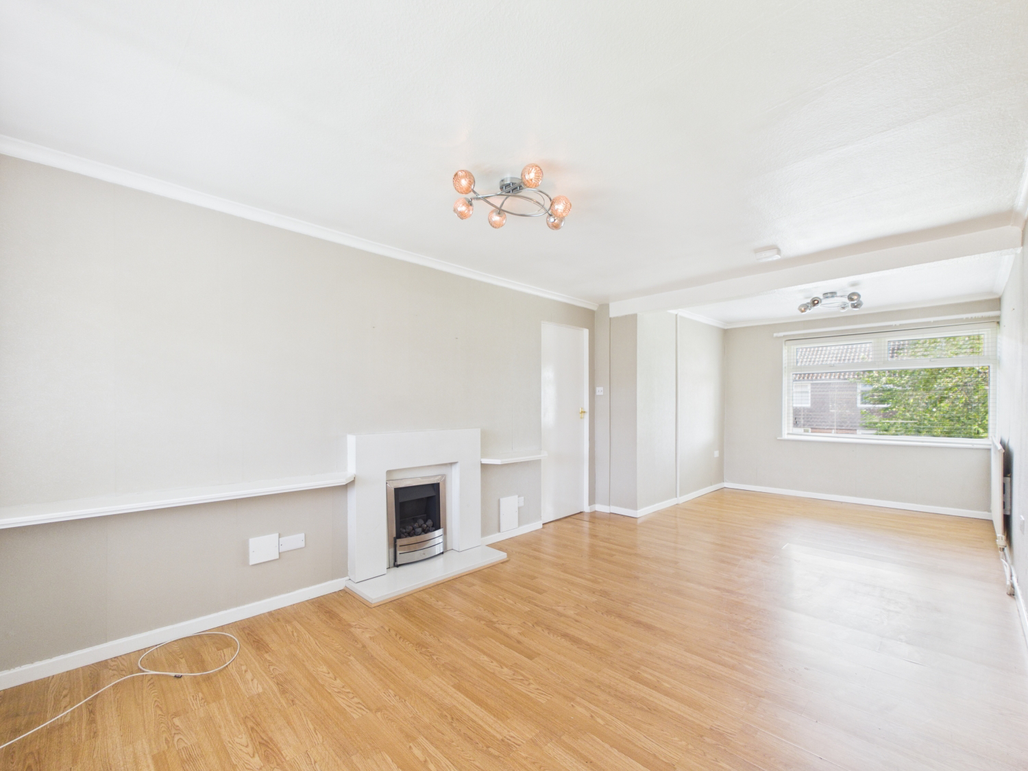 Martell Court, Beeston, Nottinghamshire, NG9, photo 2
