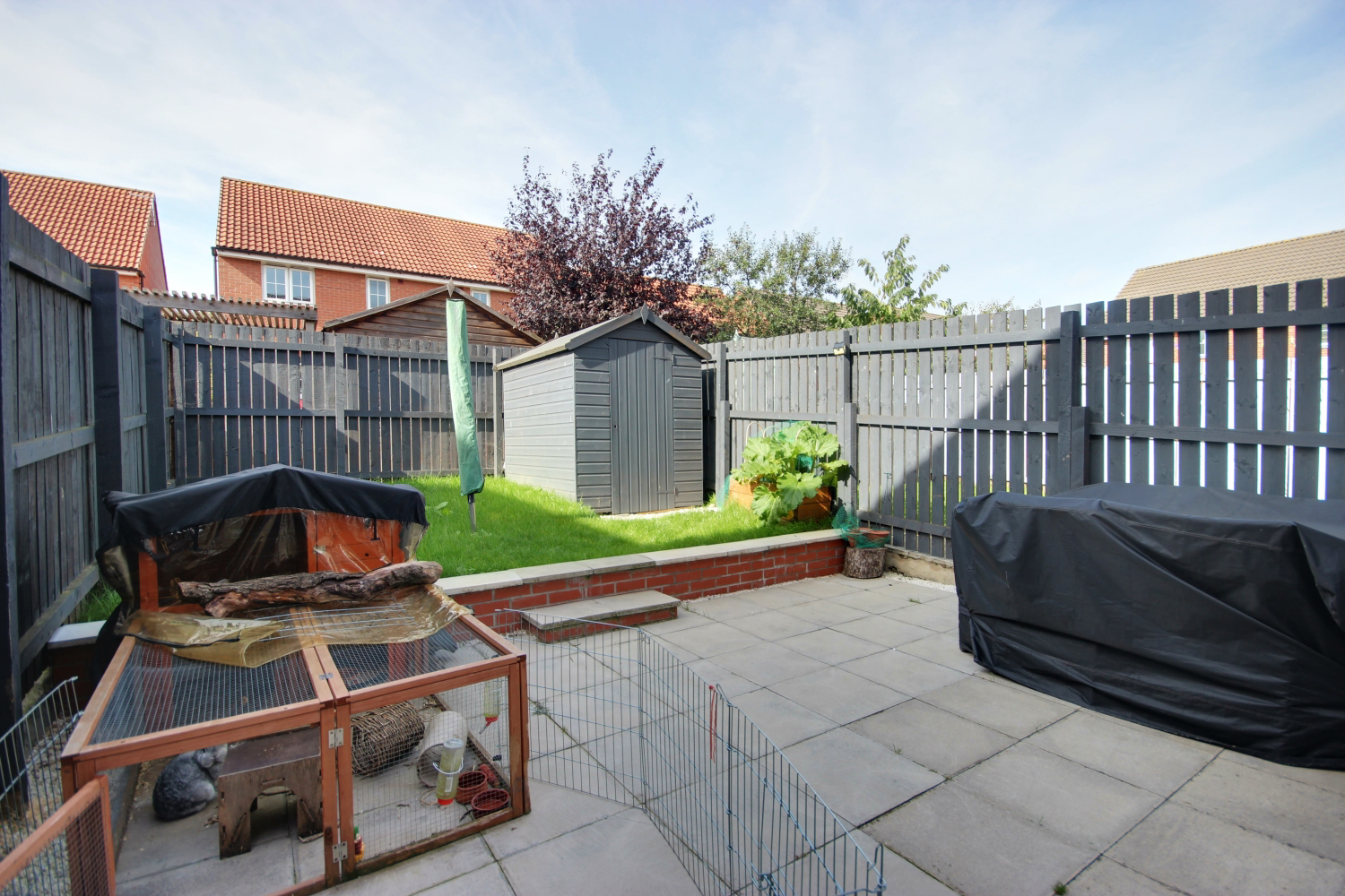21 Magpie Avenue, Beverley, photo 15