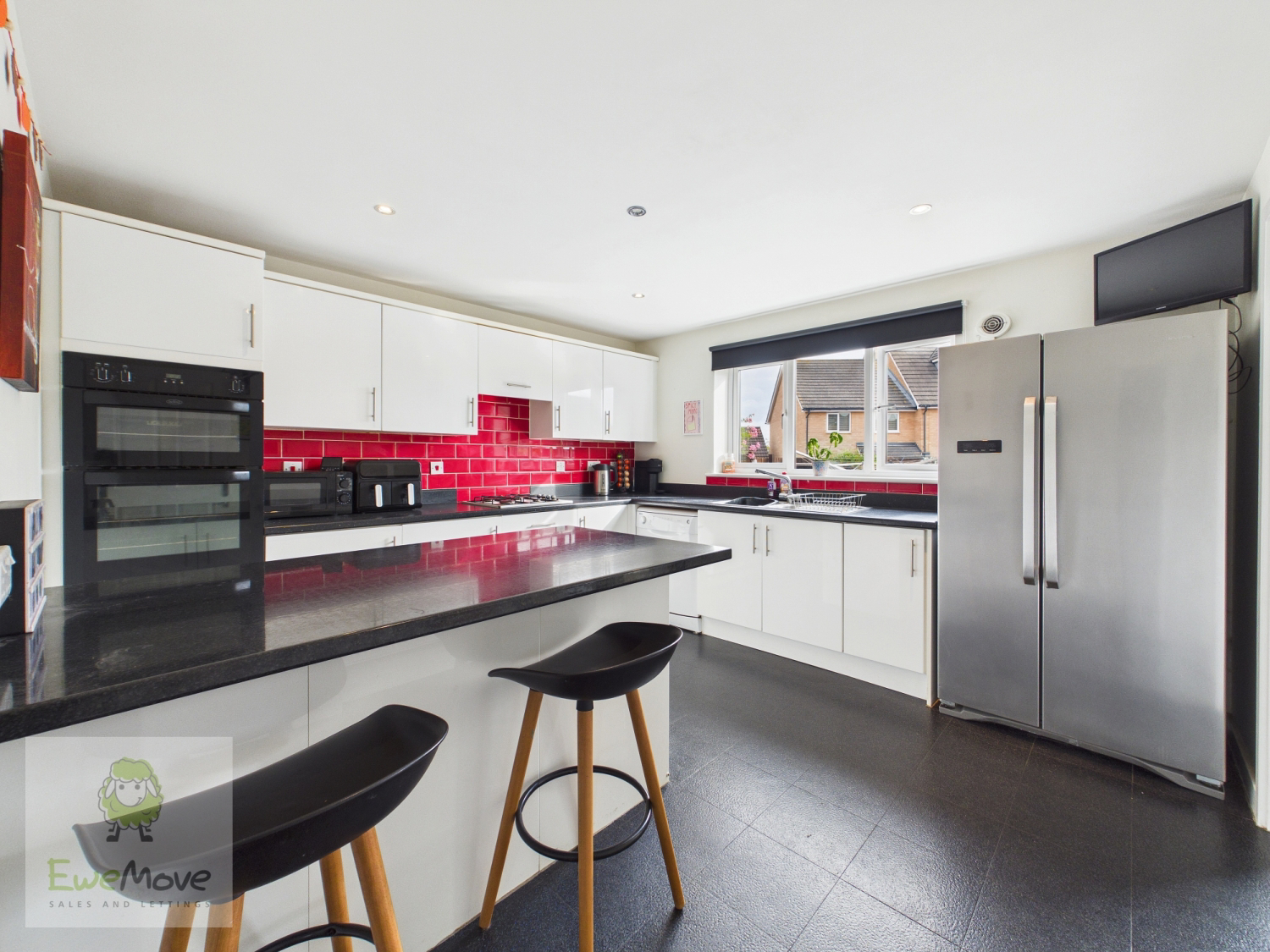 Rivenhall Way, Hoo, Rochester, ME3 9GF, photo 3