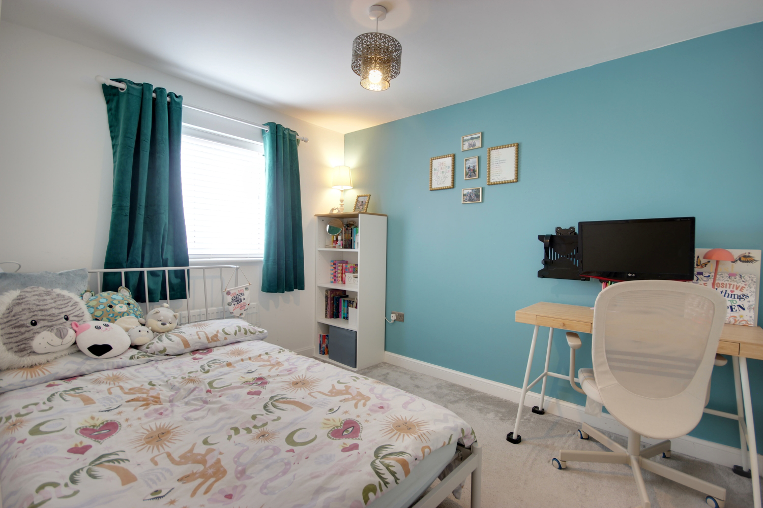 21 Magpie Avenue, Beverley, photo 11