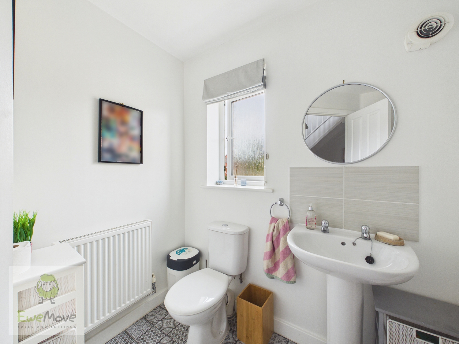 Rivenhall Way, Hoo, Rochester, ME3 9GF, photo 21