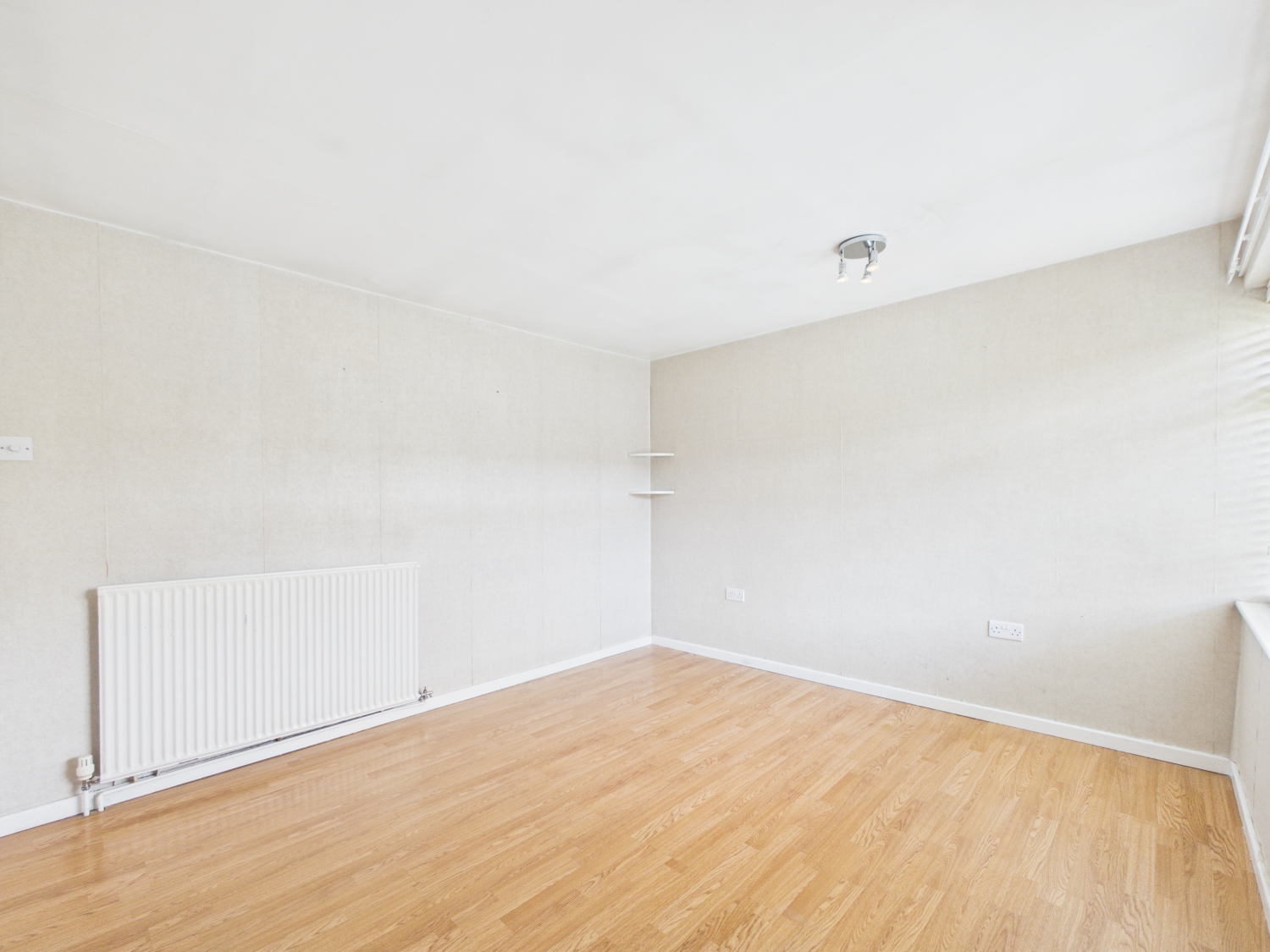 Martell Court, Beeston, Nottinghamshire, NG9, photo 5