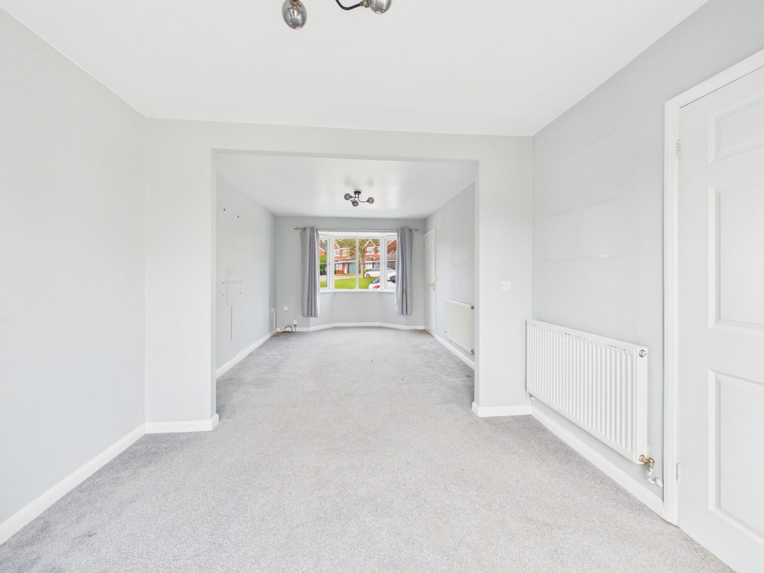 Ebbw Vale Road, Irthlingborough, Wellingborough, Northamptonshire, NN9, photo 6