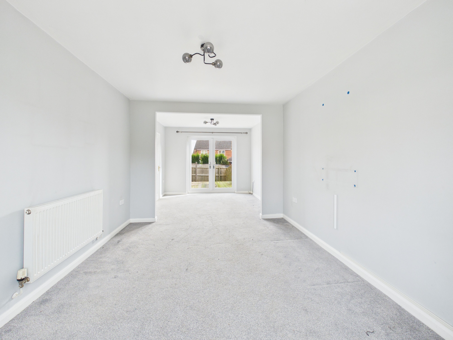 Ebbw Vale Road, Irthlingborough, Wellingborough, Northamptonshire, NN9, photo 5