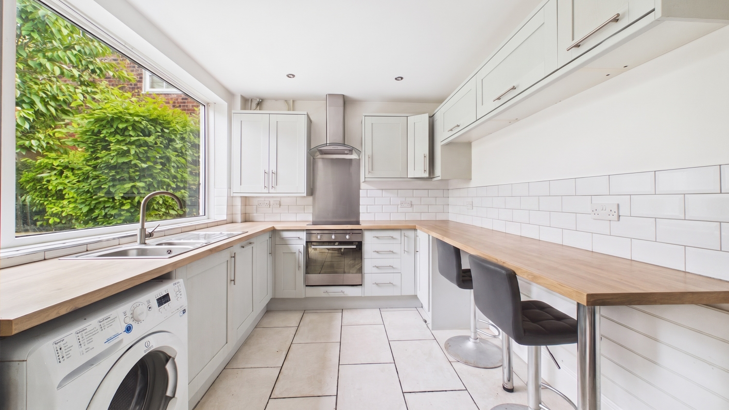 Green Lane, North Duffield, North Duffield, Selby, North Yorkshire, YO8, photo 9