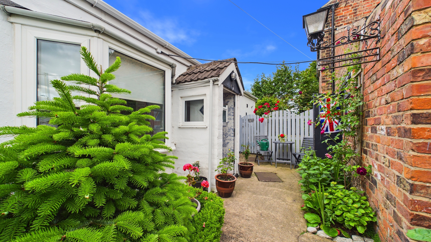 Green Lane, North Duffield, North Duffield, Selby, North Yorkshire, YO8, photo 15
