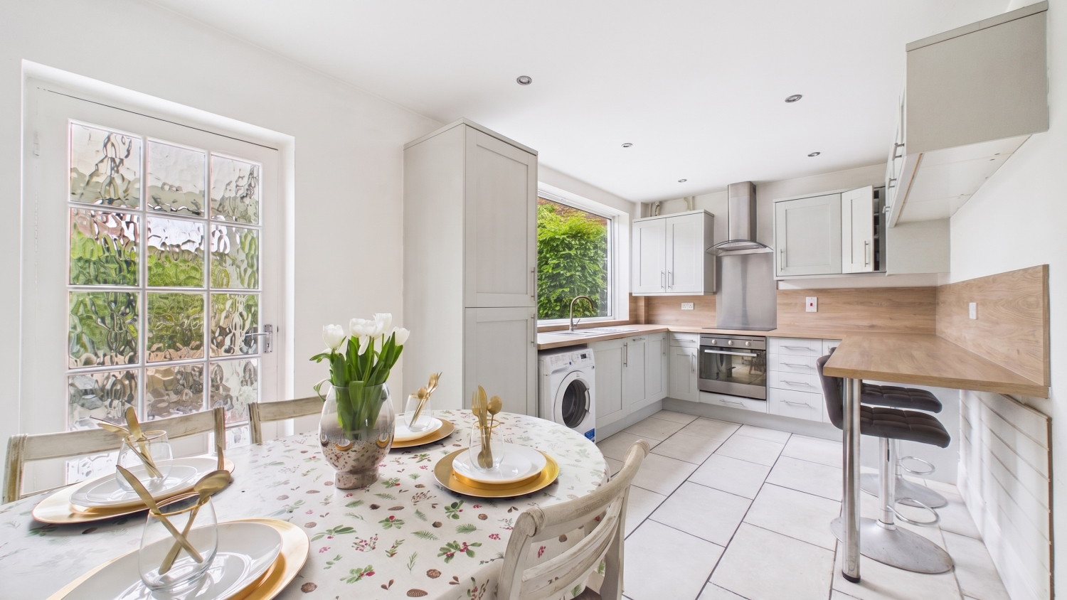 Green Lane, North Duffield, North Duffield, Selby, North Yorkshire, YO8, photo 2