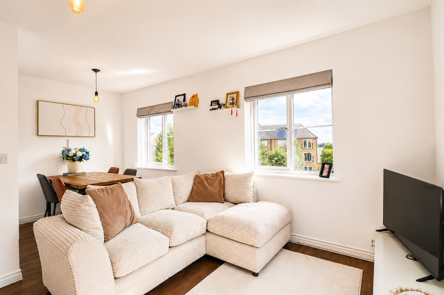 Lydford House, 1 Ravens Dene, Chislehurst, Kent, BR7, photo 4