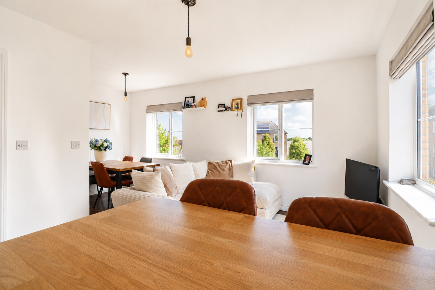 Lydford House, 1 Ravens Dene, Chislehurst, Kent, BR7, photo 7