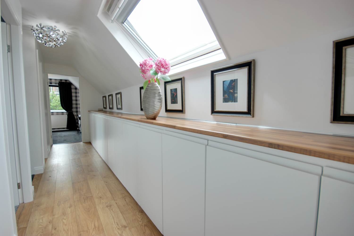 48 The Meadows, Cherry Burton, Beverley, photo 16