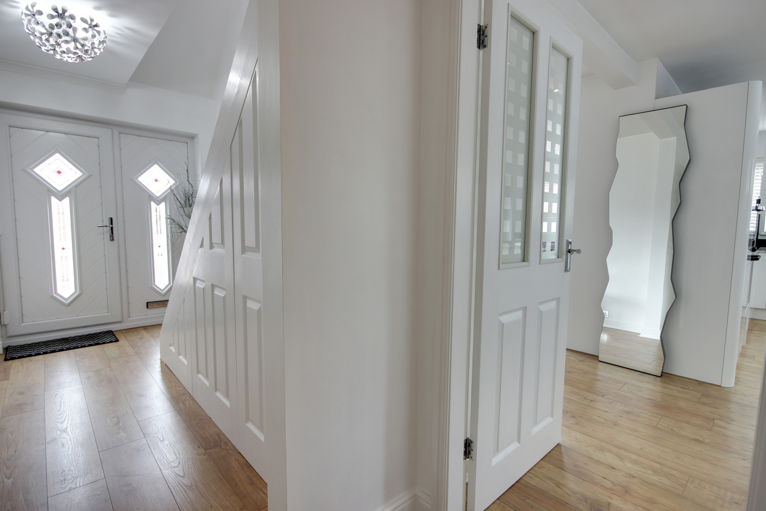 48 The Meadows, Cherry Burton, Beverley, photo 6