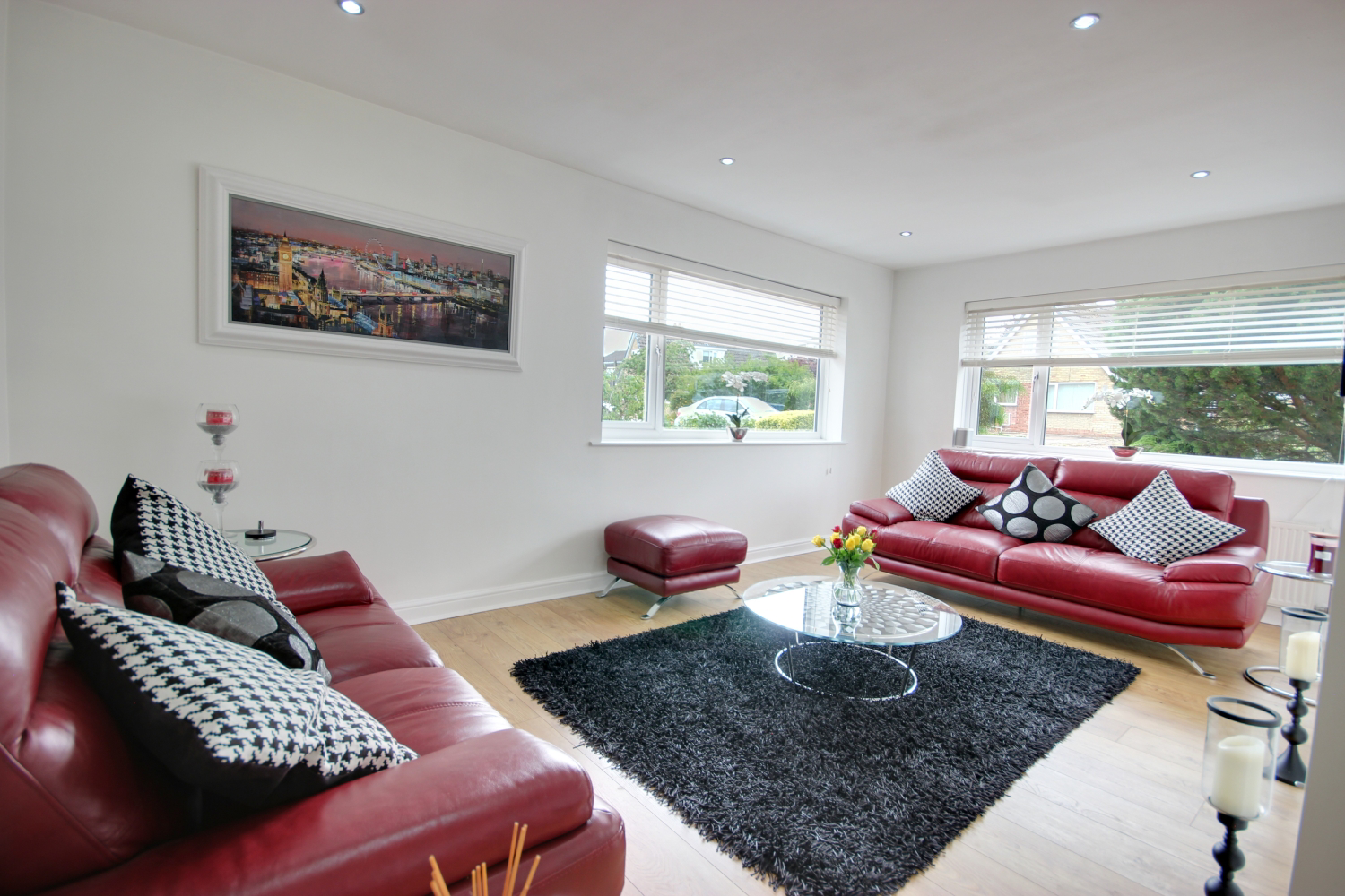 48 The Meadows, Cherry Burton, Beverley, photo 11