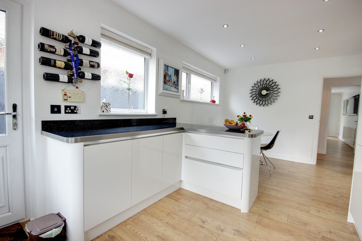 48 The Meadows, Cherry Burton, Beverley, photo 10