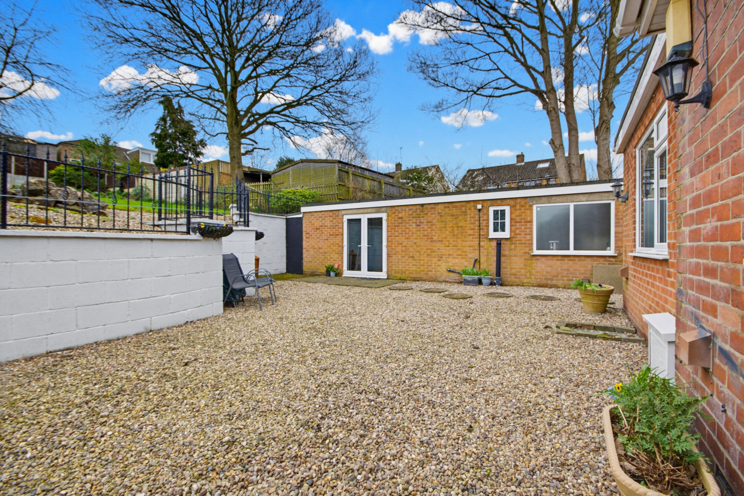 Big Barn Lane, Mansfield, Nottinghamshire, NG18, photo 33