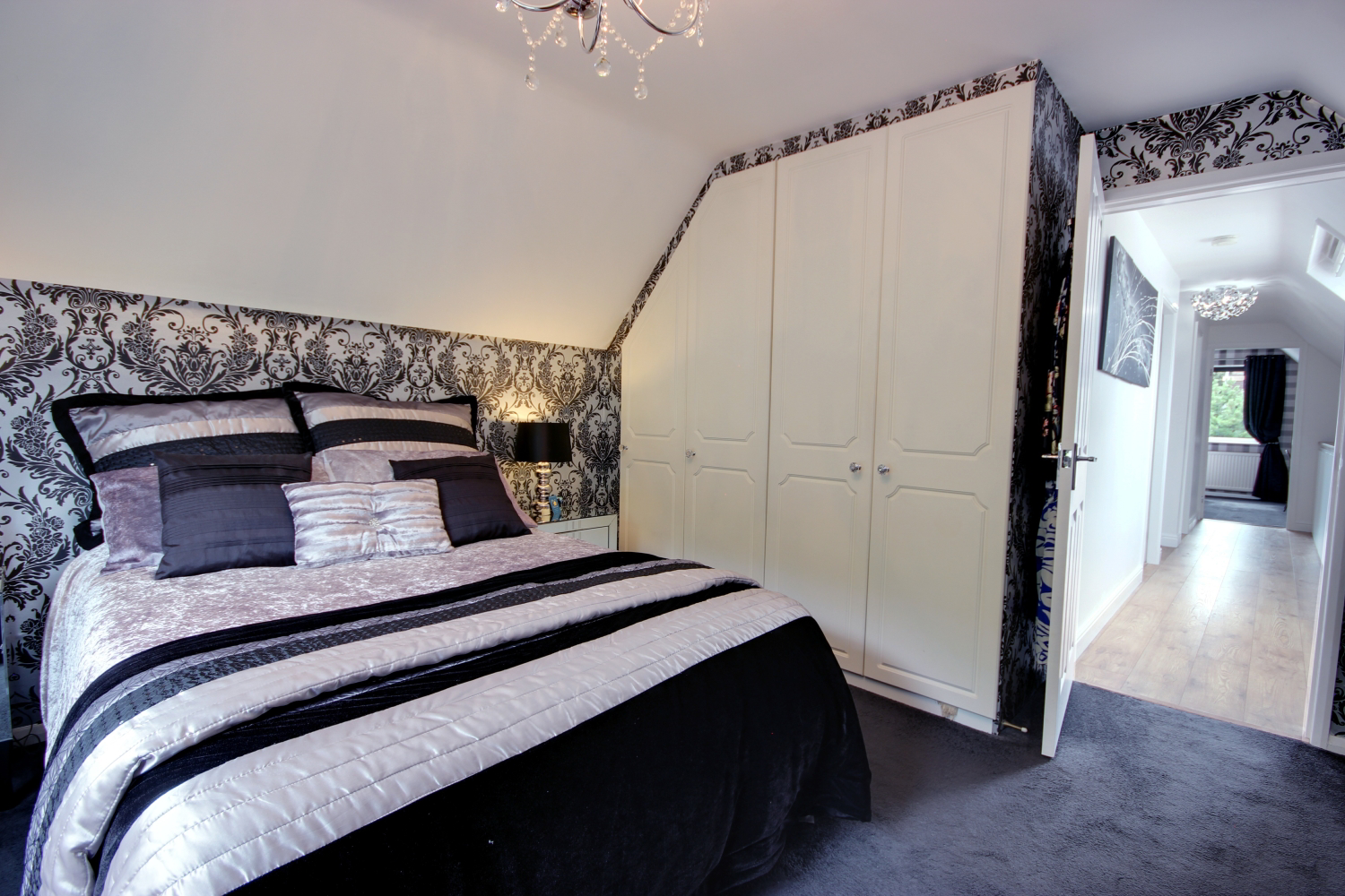 48 The Meadows, Cherry Burton, Beverley, photo 20