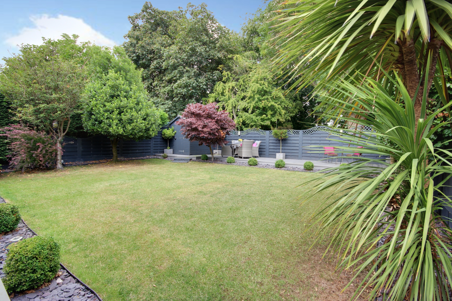48 The Meadows, Cherry Burton, Beverley, photo 23