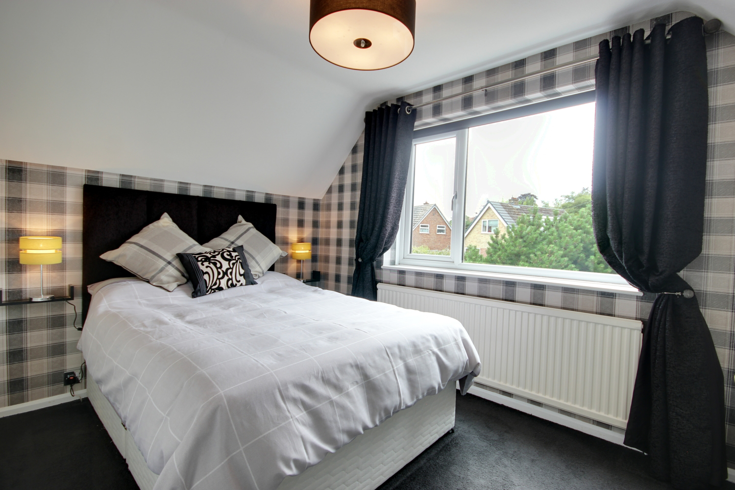 48 The Meadows, Cherry Burton, Beverley, photo 18
