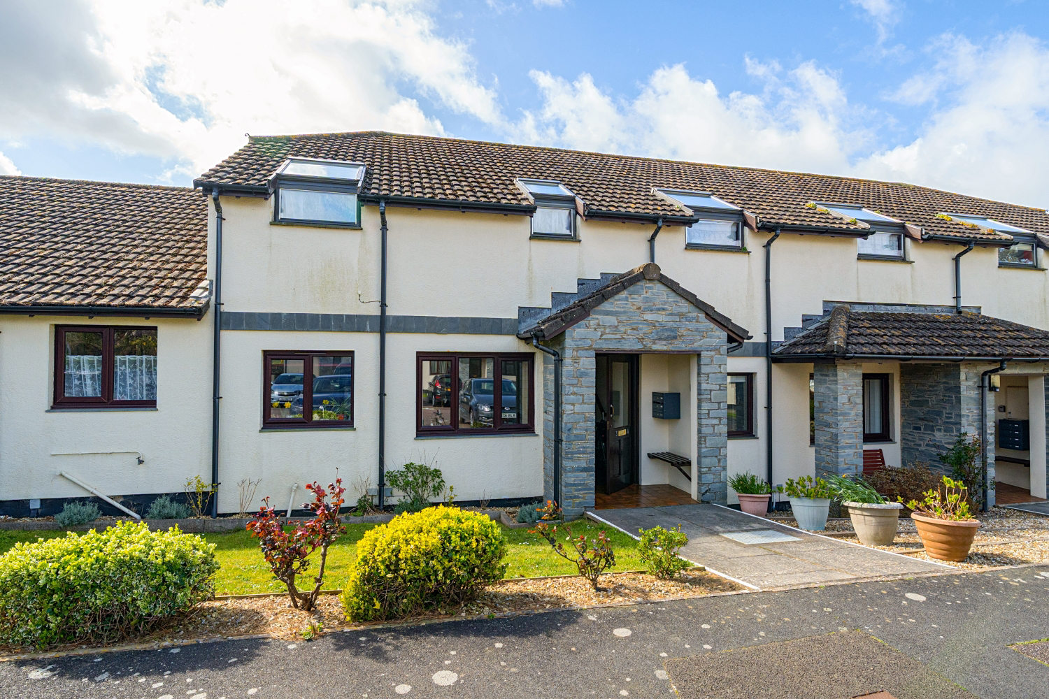 Lilybridge Northam, Northam, Bideford, Devon, EX39