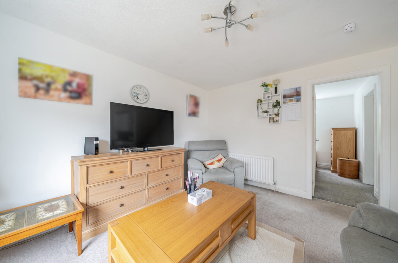 Woodside, Harrogate HG1 5NG, photo 5