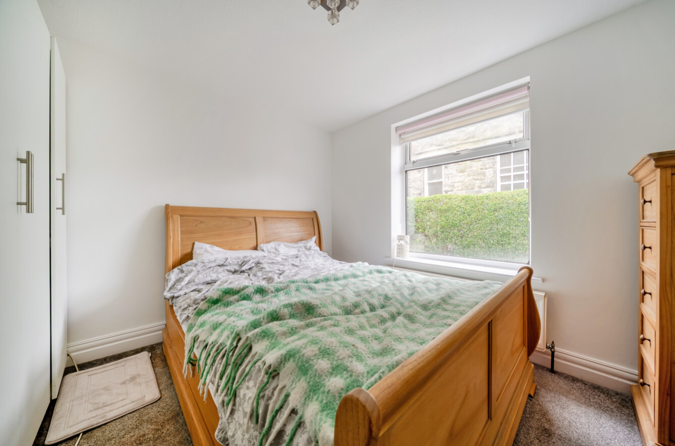 Woodside, Harrogate HG1 5NG, photo 9