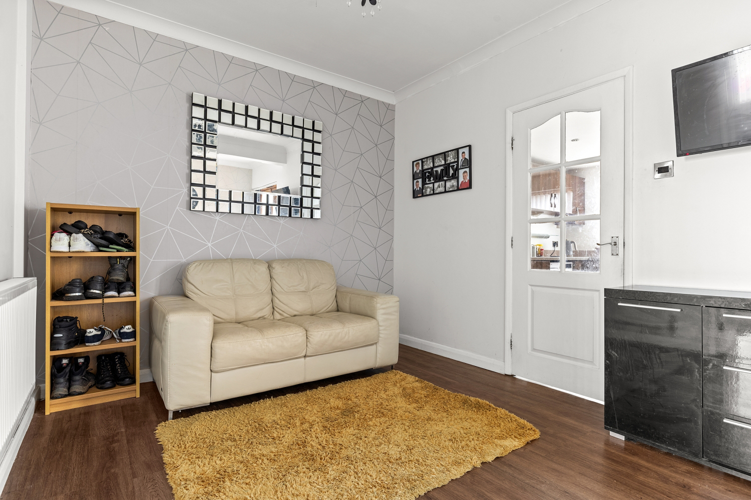OXFORD ROAD, GOOLE, YORKSHIRE, DN14, photo 6