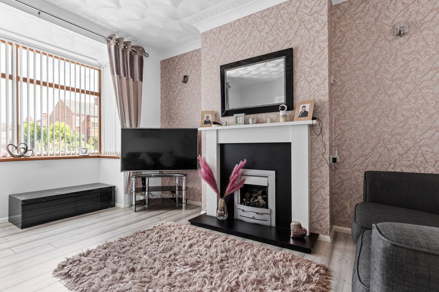 OXFORD ROAD, GOOLE, YORKSHIRE, DN14, photo 2