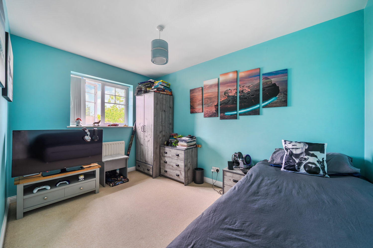 Photo 12