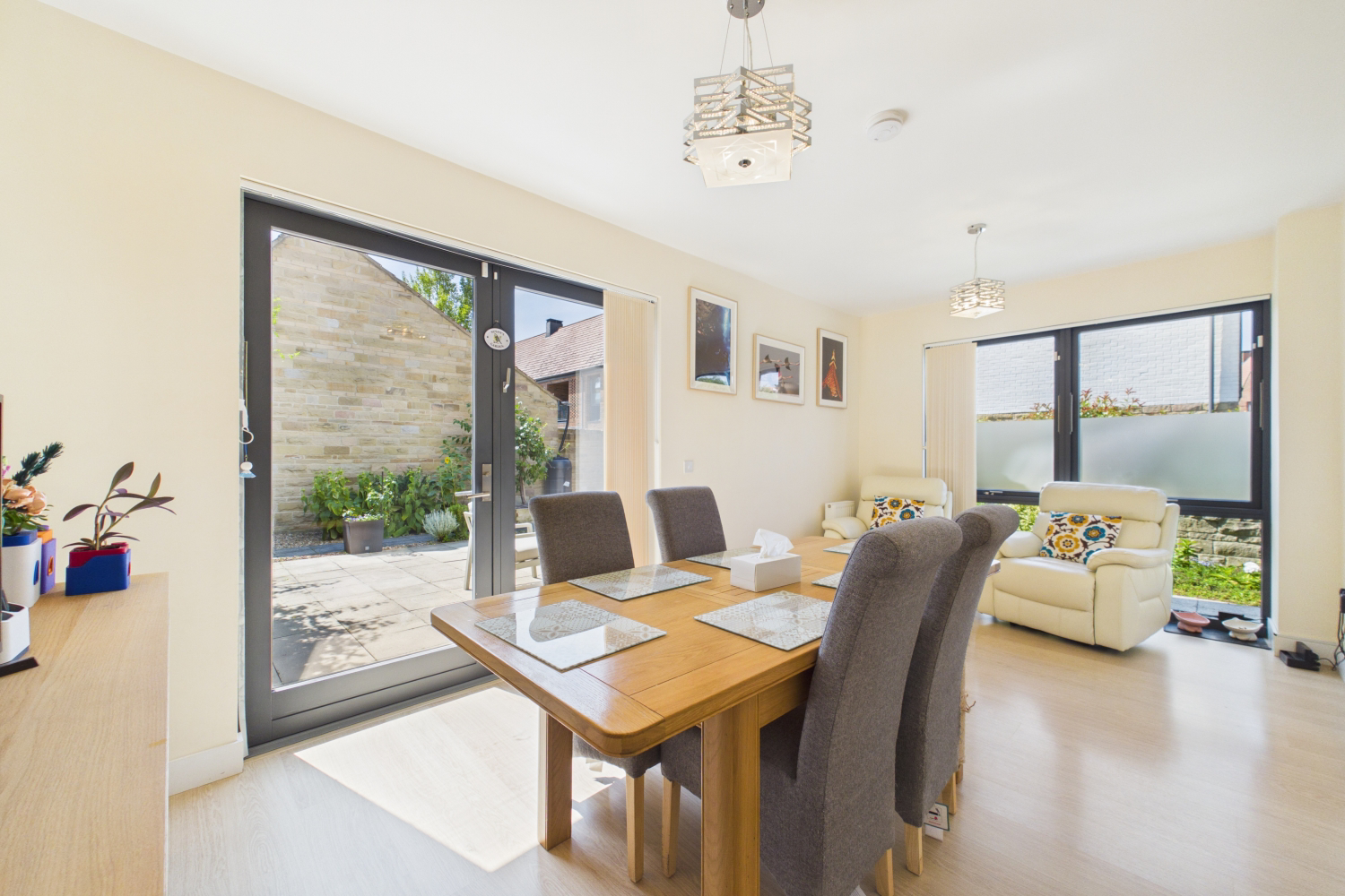 Lotherington Avenue, York, North Yorkshire, YO10 3TU, photo 2