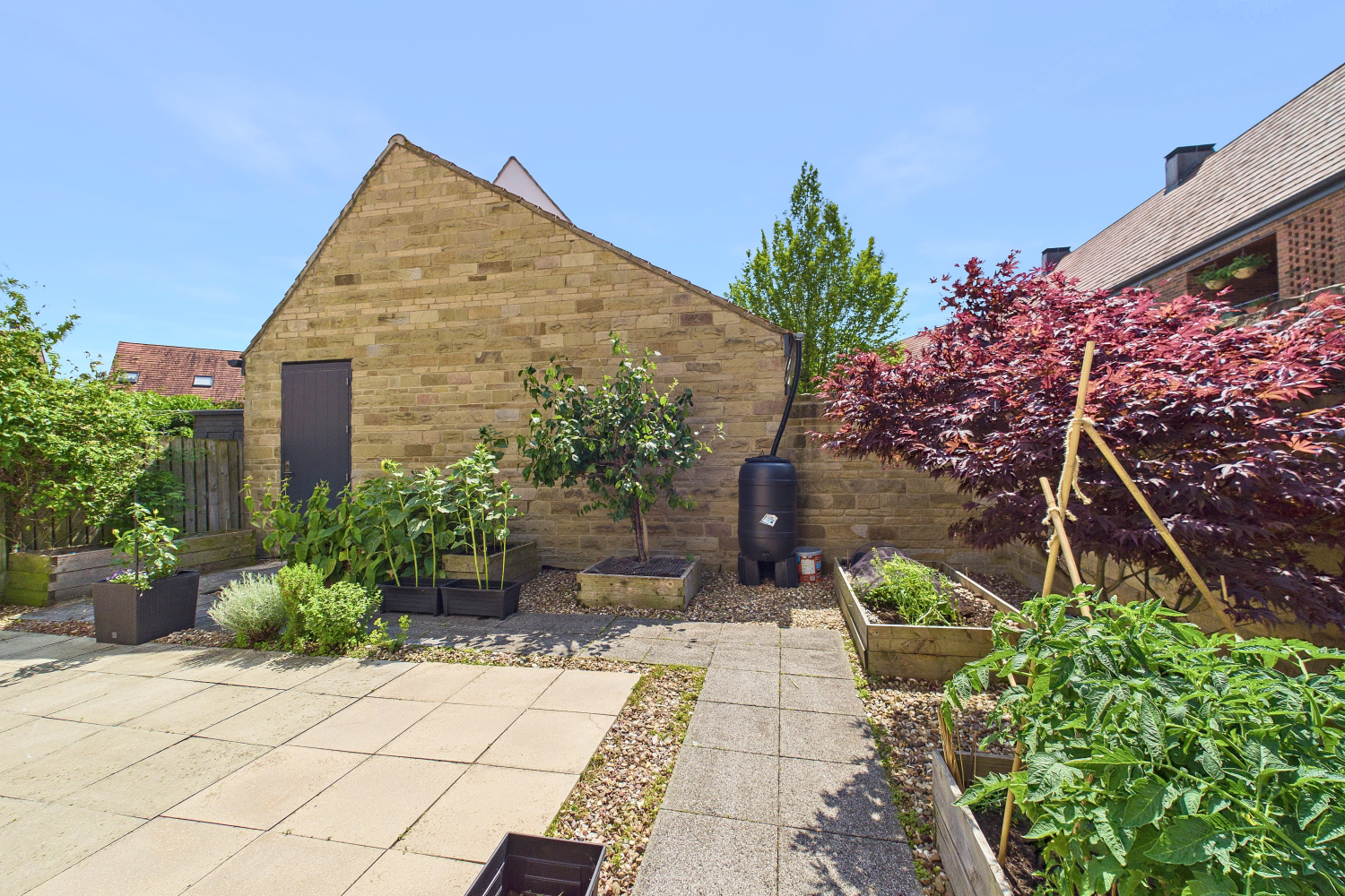 Lotherington Avenue, York, North Yorkshire, YO10 3TU, photo 21