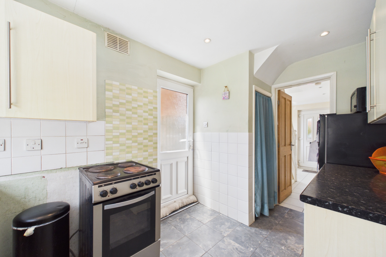 Anthea Drive, York, North Yorkshire, YO31 9DE, photo 9
