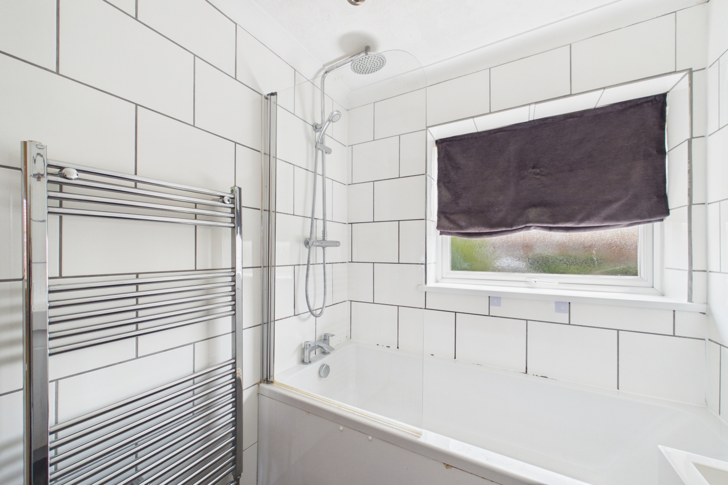 Anthea Drive, York, North Yorkshire, YO31 9DE, photo 11
