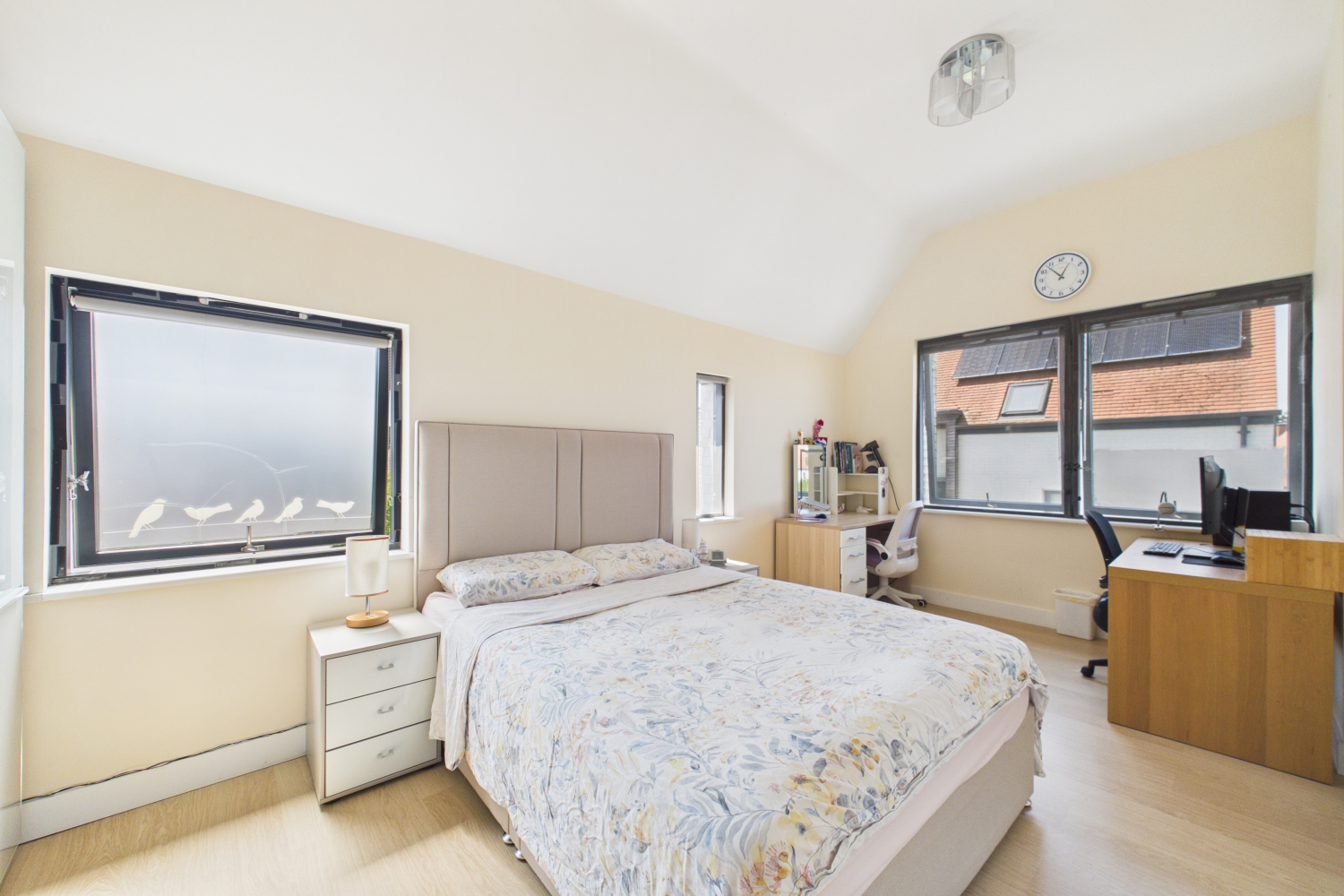 Lotherington Avenue, York, North Yorkshire, YO10 3TU, photo 13