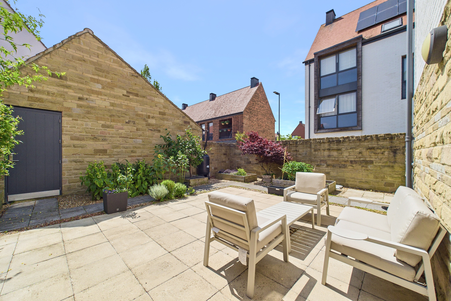 Lotherington Avenue, York, North Yorkshire, YO10 3TU