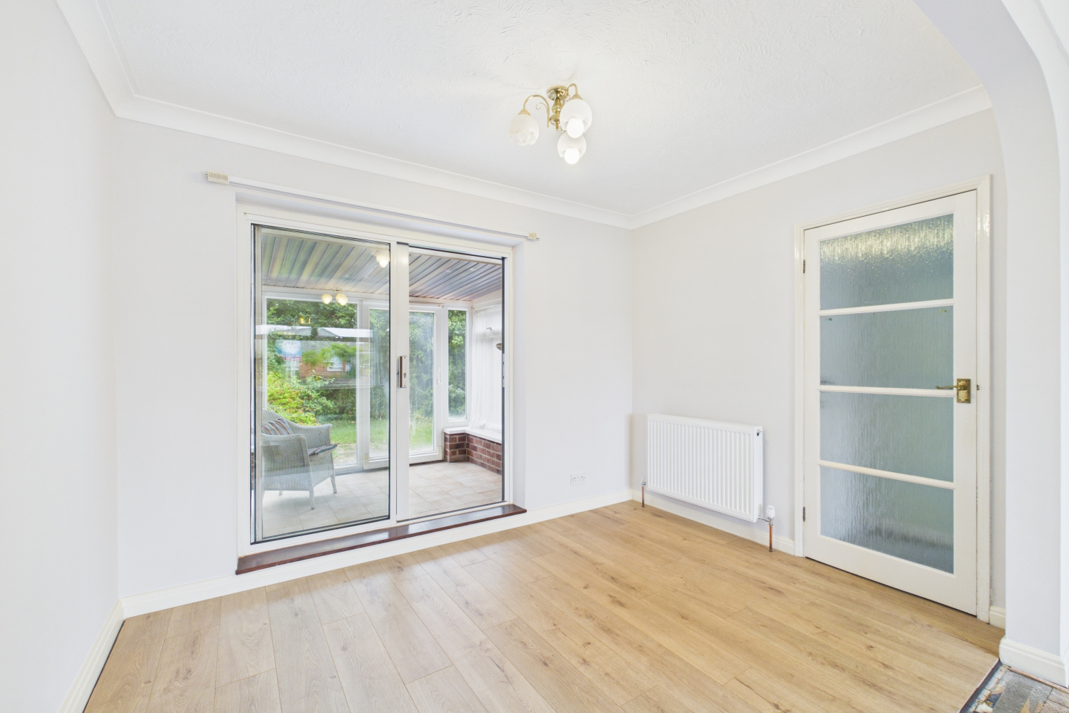 Elmpark Vale, York, North Yorkshire, YO31 1DU, photo 7