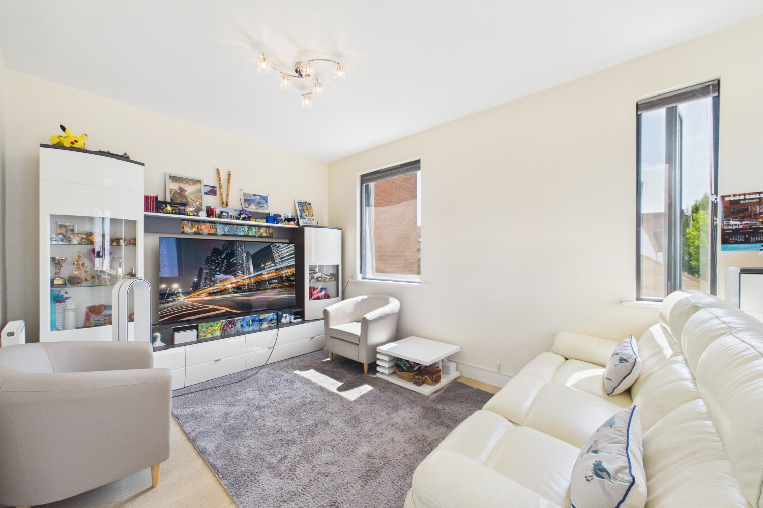 Lotherington Avenue, York, North Yorkshire, YO10 3TU, photo 9
