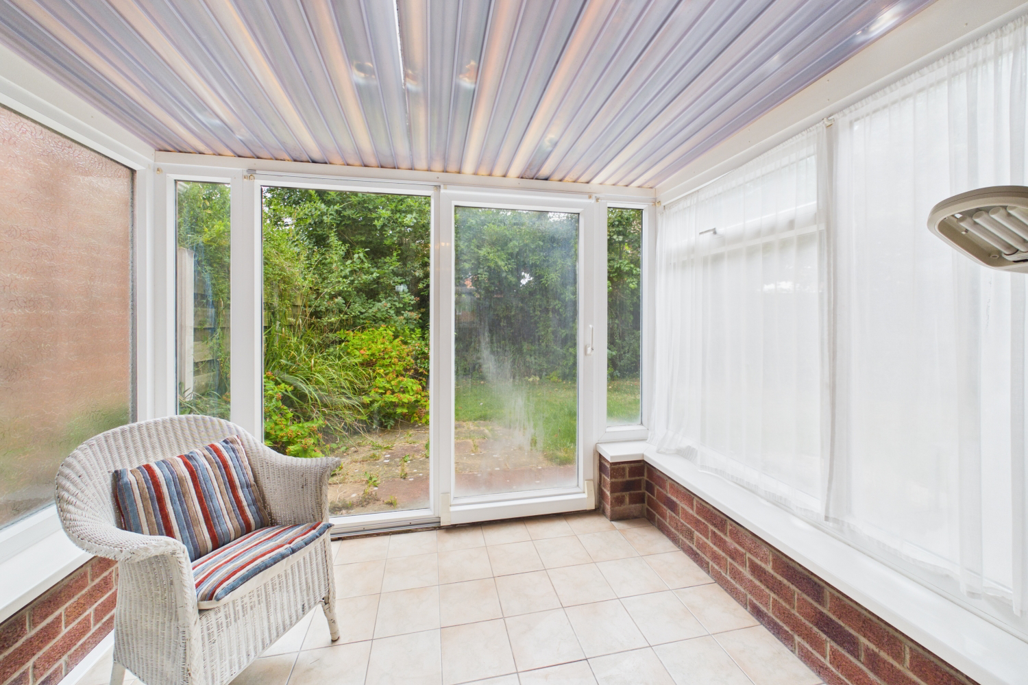 Elmpark Vale, York, North Yorkshire, YO31 1DU, photo 13