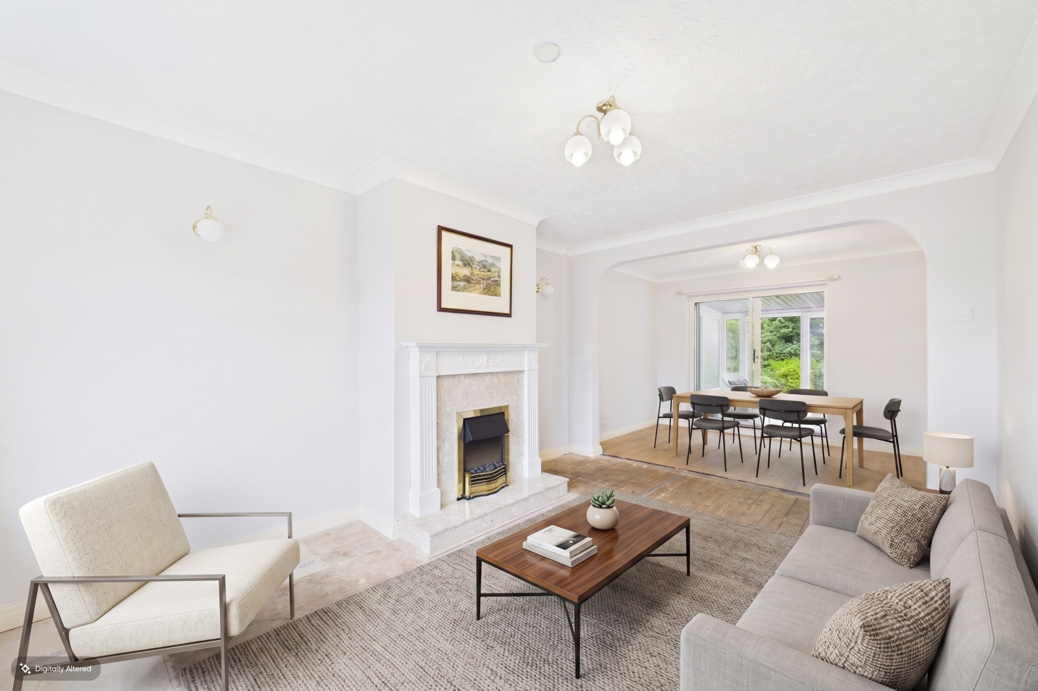 Elmpark Vale, York, North Yorkshire, YO31 1DU, photo 5