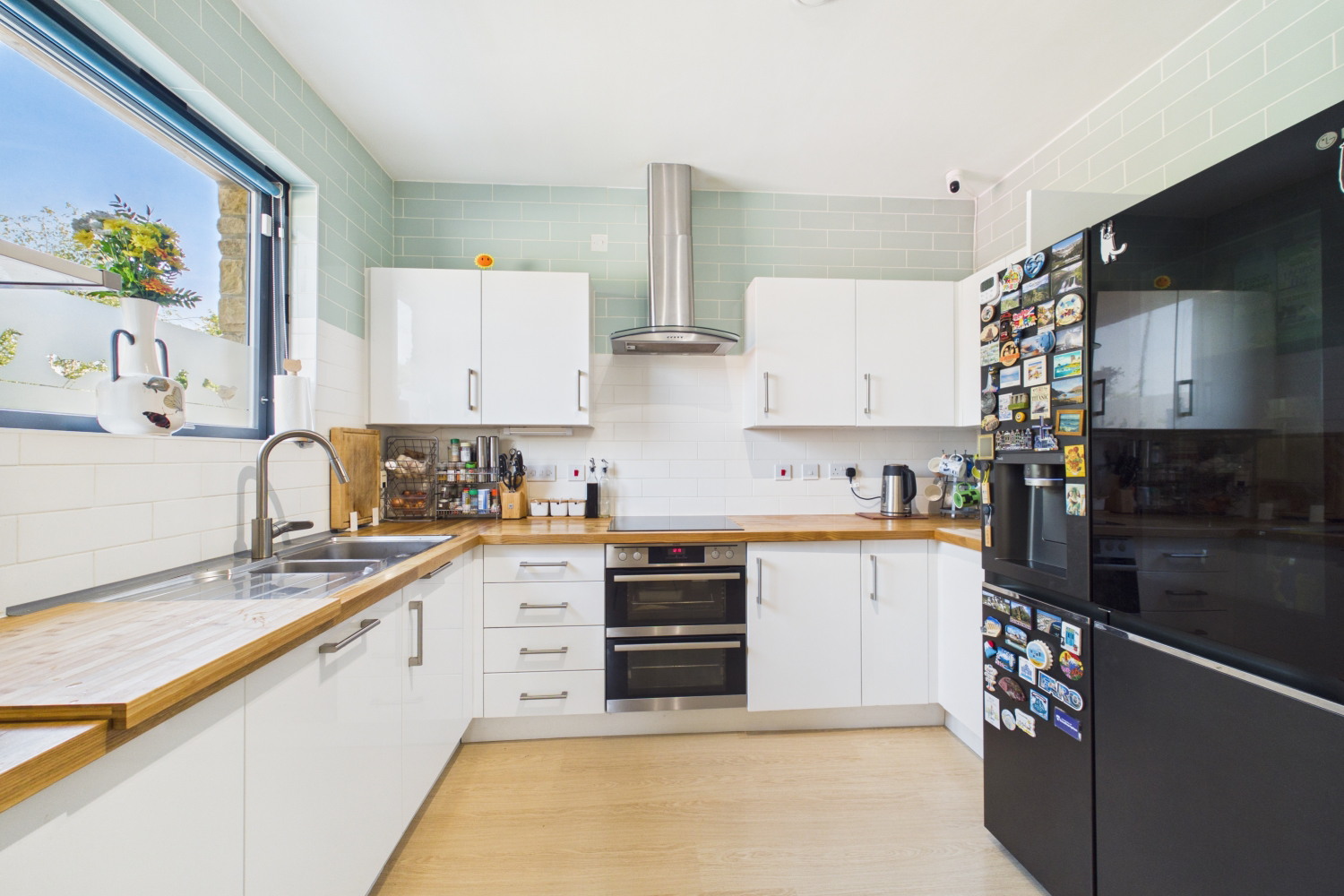 Lotherington Avenue, York, North Yorkshire, YO10 3TU, photo 4