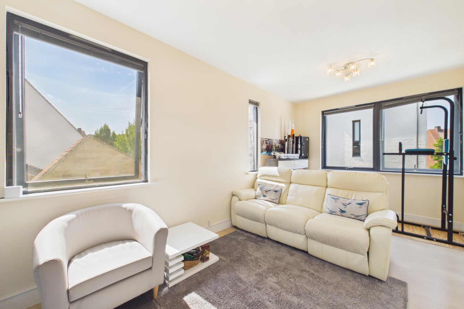 Lotherington Avenue, York, North Yorkshire, YO10 3TU, photo 8