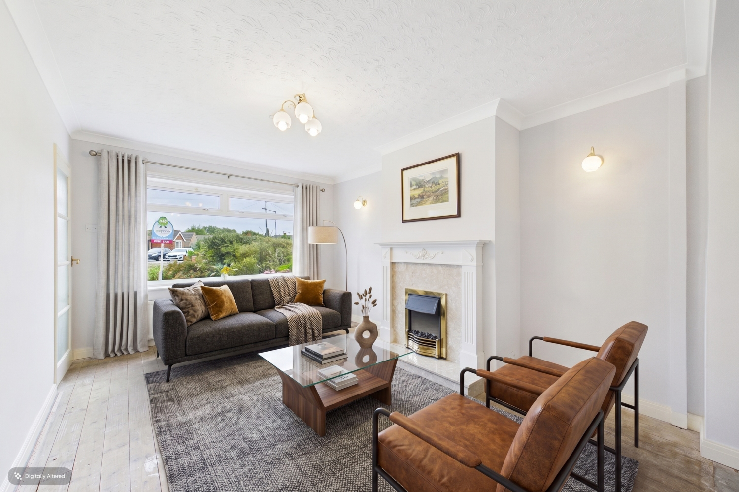 Elmpark Vale, York, North Yorkshire, YO31 1DU, photo 10