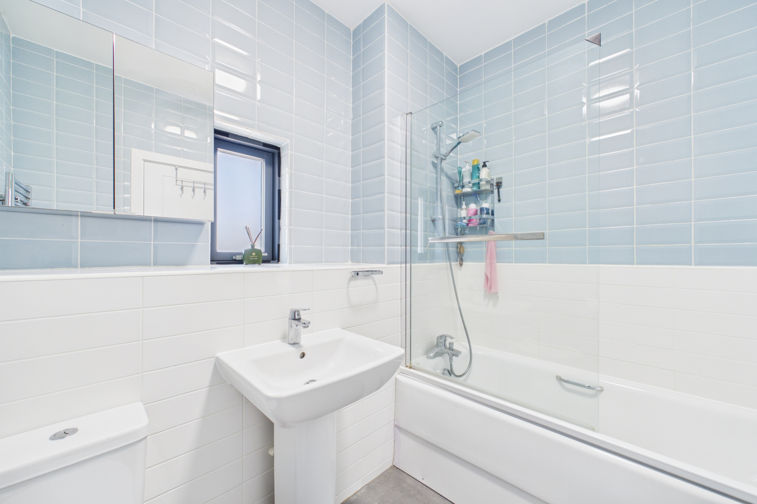 Lotherington Avenue, York, North Yorkshire, YO10 3TU, photo 15
