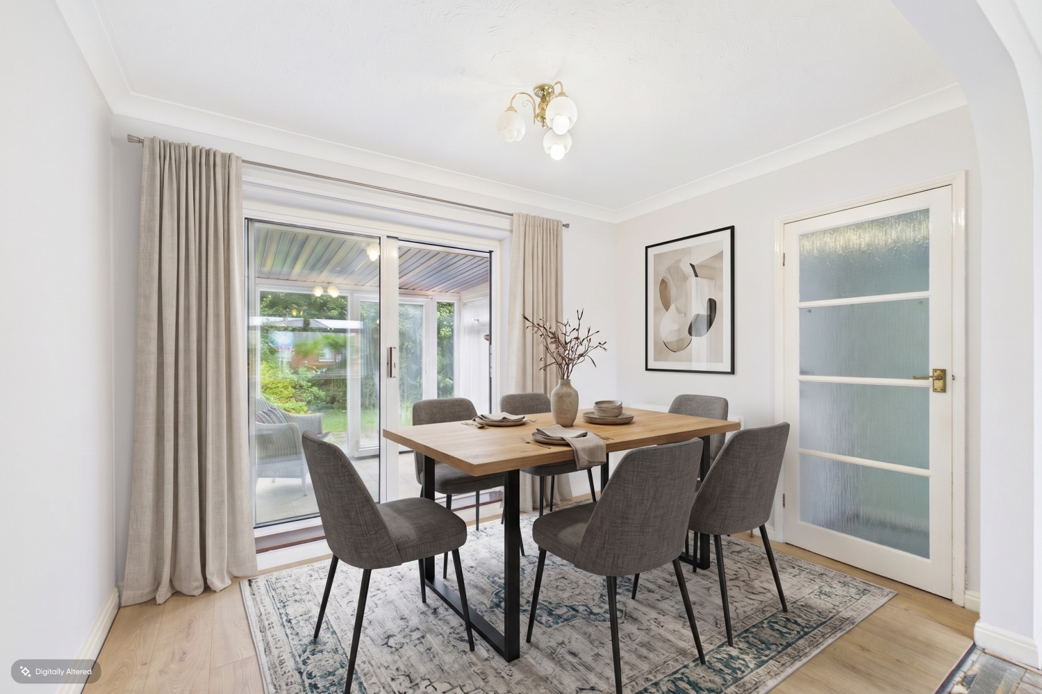 Elmpark Vale, York, North Yorkshire, YO31 1DU, photo 8