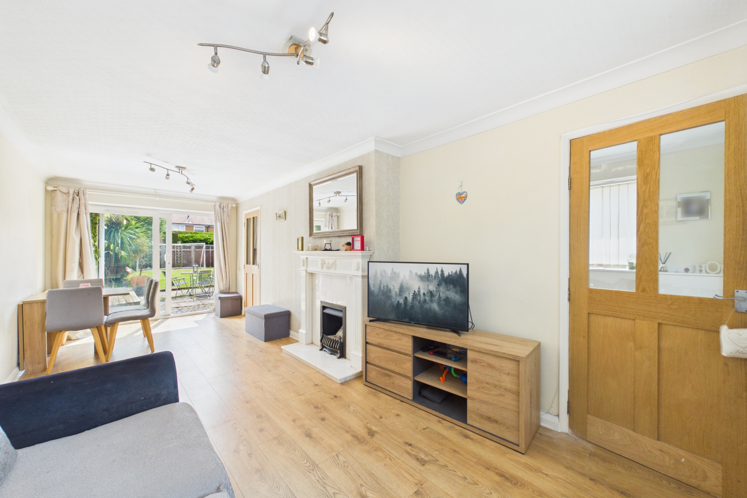 Anthea Drive, York, North Yorkshire, YO31 9DE, photo 5
