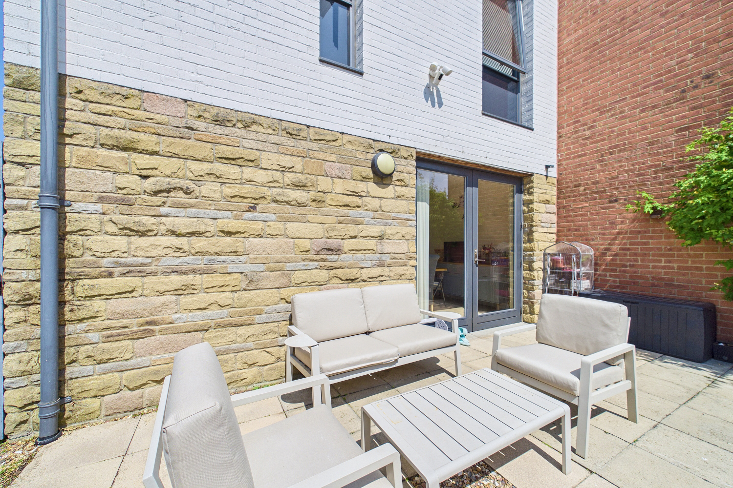 Lotherington Avenue, York, North Yorkshire, YO10 3TU, photo 7