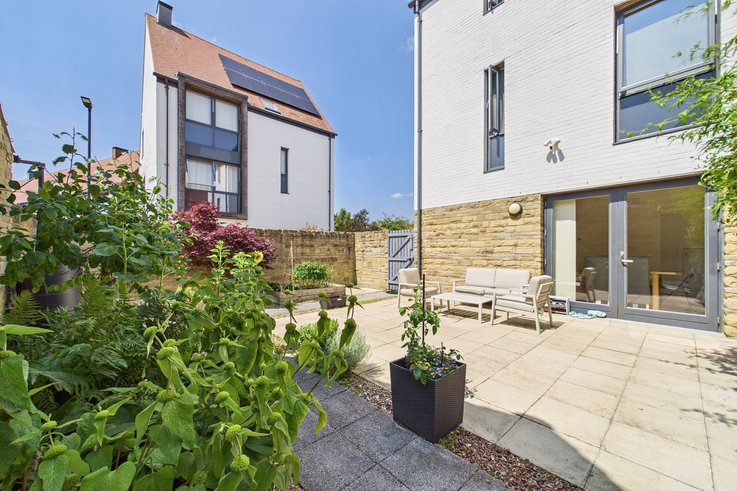 Lotherington Avenue, York, North Yorkshire, YO10 3TU, photo 20
